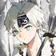 神丸ゆいと のプロフィール画像