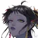 燈華レノ のプロフィール画像