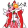 shiguma0518 のプロフィール画像