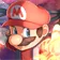 nao_ssb のプロフィール画像