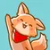 ねむすぎ のプロフィール画像