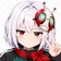 スーパーぱりぴちゃんゴッド のプロフィール画像
