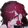 あまね茶 のプロフィール画像