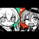天音ことね のプロフィール画像