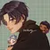 Solluzy のプロフィール画像