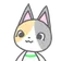 ゆきぞー のプロフィール画像