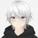 ホワイトユニバース のプロフィール画像