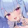 山田めい のプロフィール画像