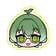 小松かなめ のプロフィール画像