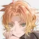 ましかさん のプロフィール画像