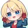 ベリツヨス のプロフィール画像