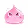 すずはるだよ のプロフィール画像