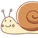 無理無理かたつむり のプロフィール画像