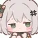 にいㅇㅅㅇ のプロフィール画像