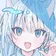 kohakuamerain のプロフィール画像