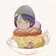 twitch_kou4745 のプロフィール画像