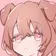 こまる のプロフィール画像