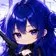 ピカ_スピカ のプロフィール画像