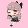 izu_35 のプロフィール画像