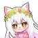 白犬ちほり のプロフィール画像