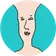 佐々木プーすけ のプロフィール画像
