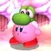 やる時はやるいーじ のプロフィール画像
