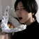 ひばなくん のプロフィール画像