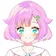 ねぎまちゃん のプロフィール画像