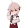 ヴェロニカ のプロフィール画像