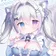 紫水ゆゆ のプロフィール画像