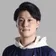 大谷_ のプロフィール画像