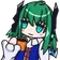 Discordine_slack のプロフィール画像