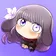 うりにうむ のプロフィール画像