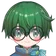 瀬鳴いとよ のプロフィール画像