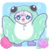 ぜろさい のプロフィール画像