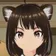 大五郎_おじいちゃん系ゲーマー のプロフィール画像