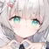 餅猫ころま のプロフィール画像