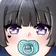 ｷﾘﾁｬﾝ_ のプロフィール画像