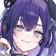 紫雨るか のプロフィール画像