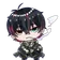 崩月 のプロフィール画像