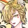 八月朔日いなり のプロフィール画像