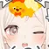 メロウウィ のプロフィール画像