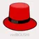 あかいの のプロフィール画像