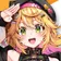 きらり_ももんが のプロフィール画像