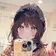 鬼弱くぅちゃん のプロフィール画像