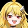 好機まちコ のプロフィール画像