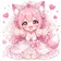 あいびのすけ のプロフィール画像