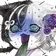 のんみょん のプロフィール画像