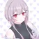 えもぎ燈花 のプロフィール画像