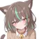 りおのん のプロフィール画像